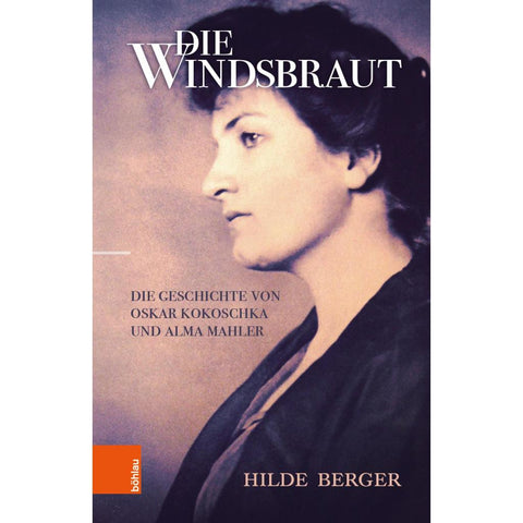Die Windsbraut
