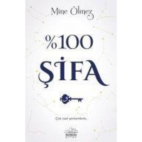 %100 Sifa