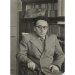 B00000003966066.jpg