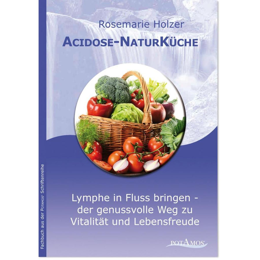 B00000003973918.jpg