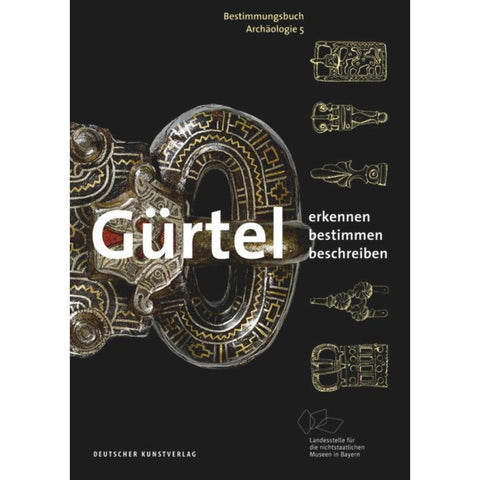 Gürtel