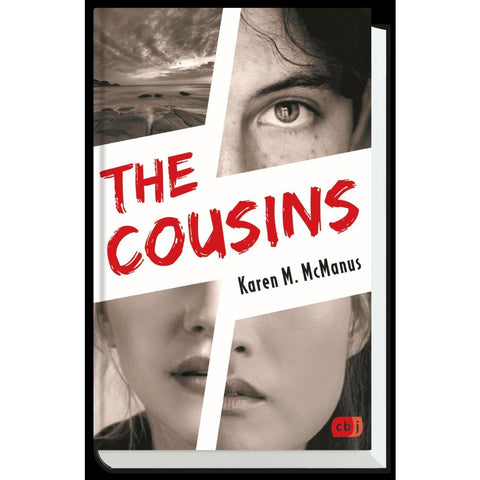 The Cousins