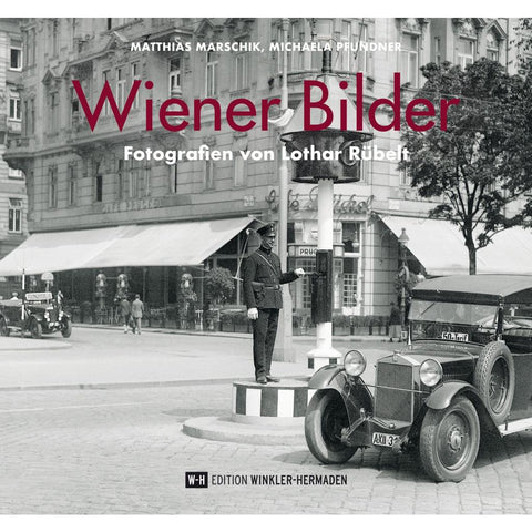 Wiener Bilder