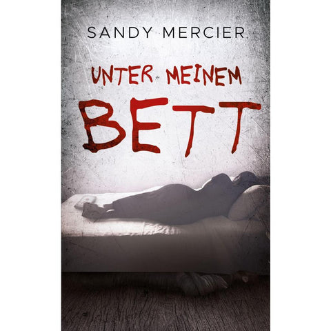 Unter meinem Bett