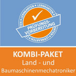 B00000004024255.jpg