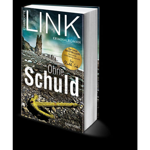 Ohne Schuld