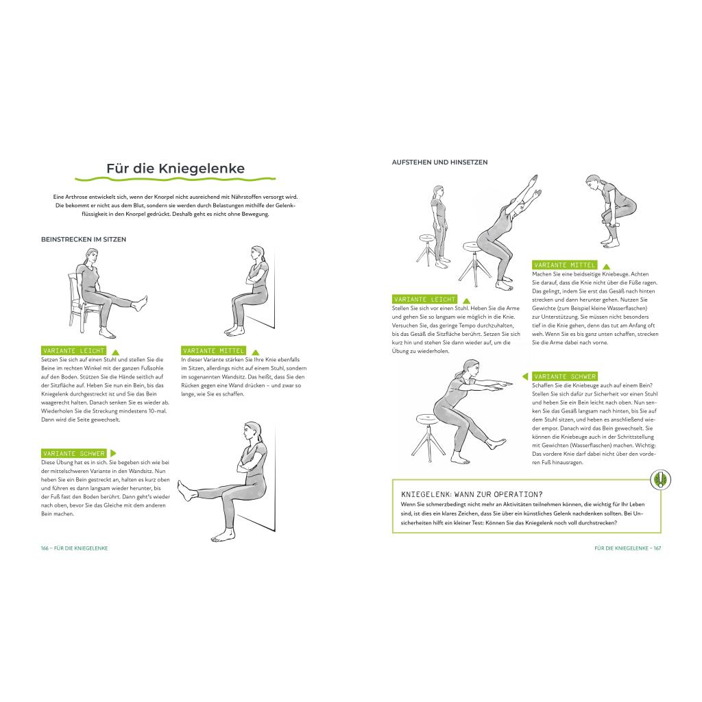 B00000004040957.jpg