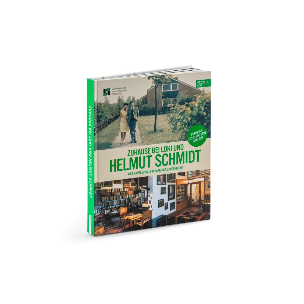 B00000004041876.jpg