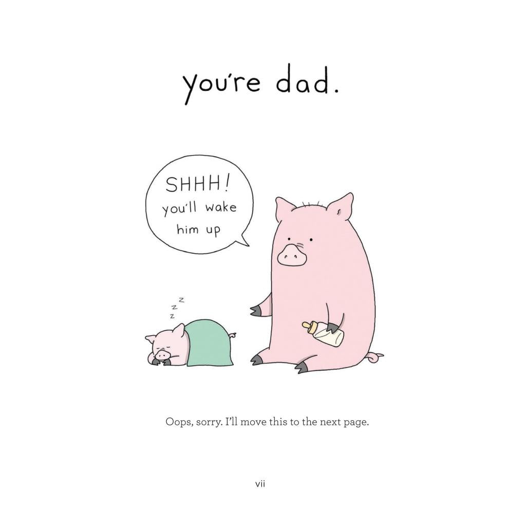 B00000004044271.jpg