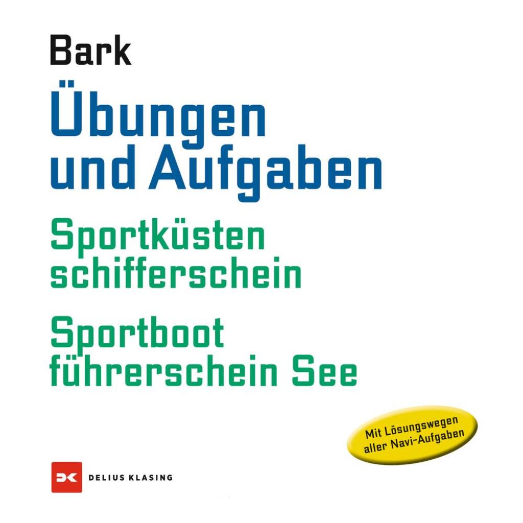 B00000004064767.jpg