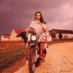 B00000004064864.jpg