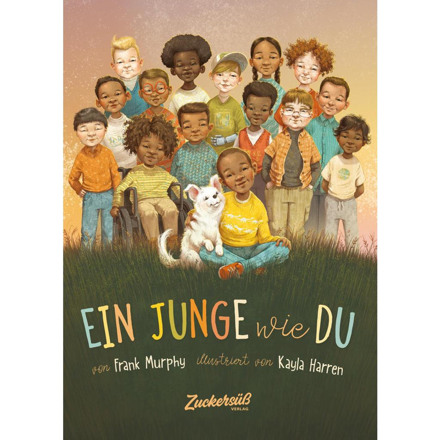 B00000004067593.jpg