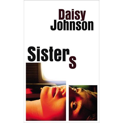 Sisters