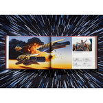 B00000004114318.jpg