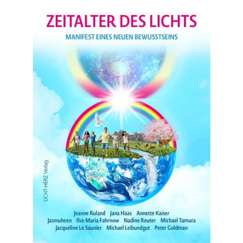 Zeitalter des Lichts
