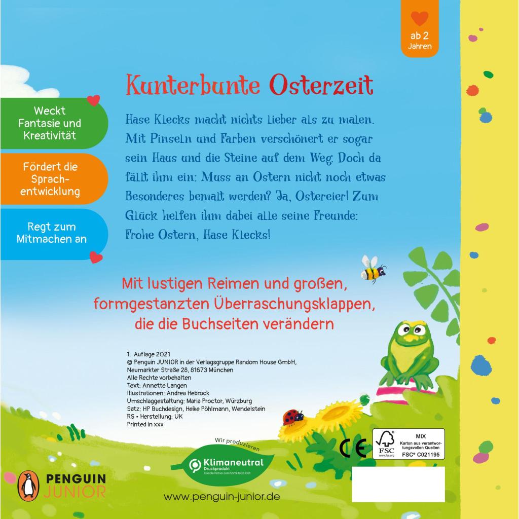 B00000004116041.jpg