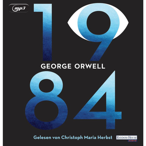 1984