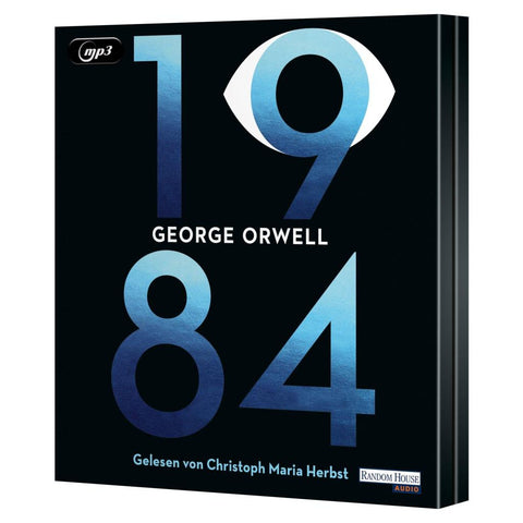 1984