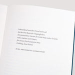 B00000004132244.jpg