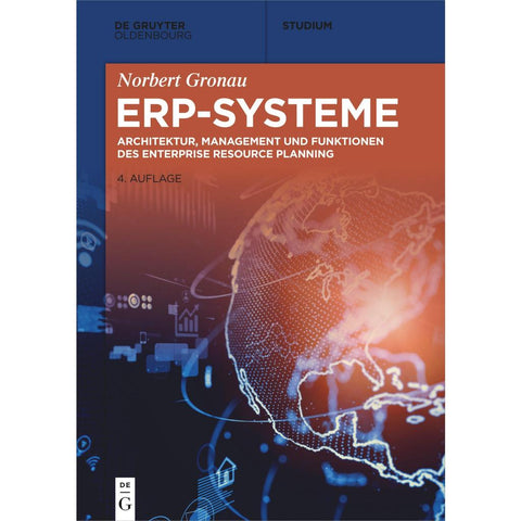 ERP-Systeme