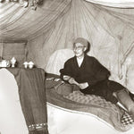 B00000004141303.jpg