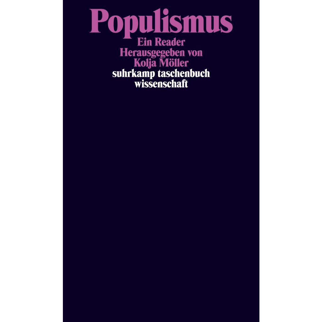 B00000004141449.jpg
