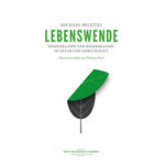 B00000004144287.jpg