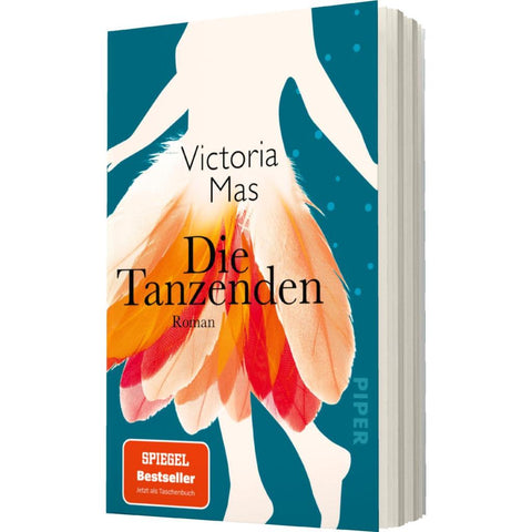 Die Tanzenden