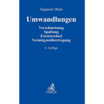 B00000004163108.jpg
