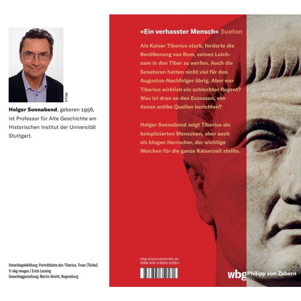 B00000004164903.jpg