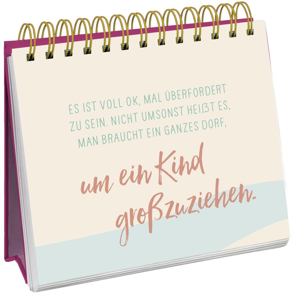 B00000004168267.jpg