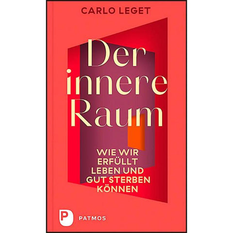 Der innere Raum