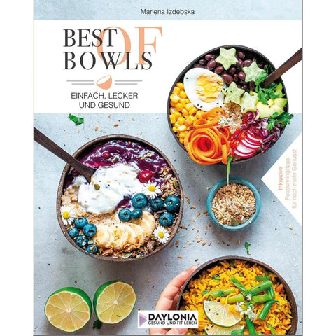 Best of Bowls
