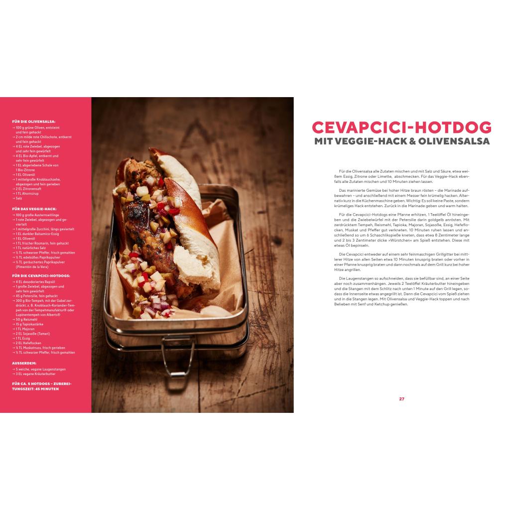 B00000004173335.jpg