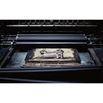 B00000004173751.jpg