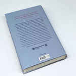 B00000004174056.jpg