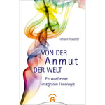 B00000004174195.jpg