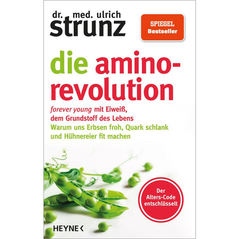 Die Amino-Revolution