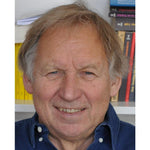 B00000004176811.jpg