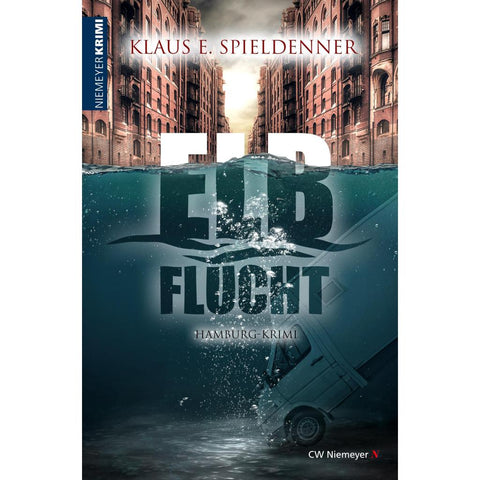 Elbflucht