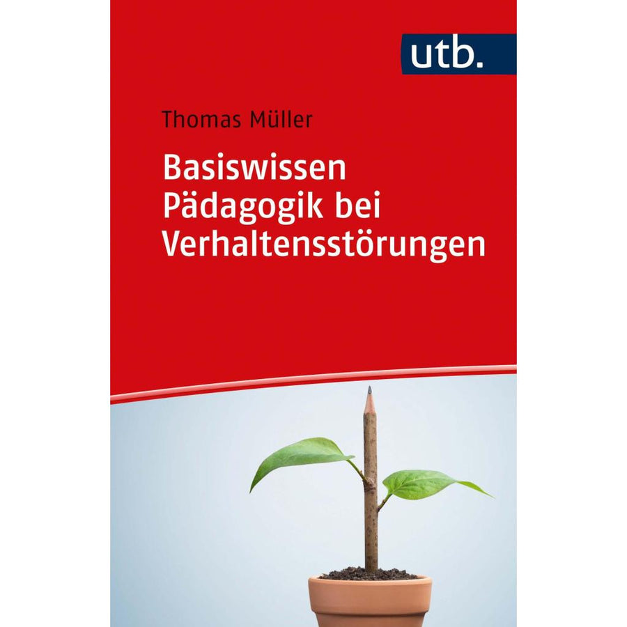 B00000004178401.jpg