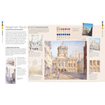 B00000004179663.jpg