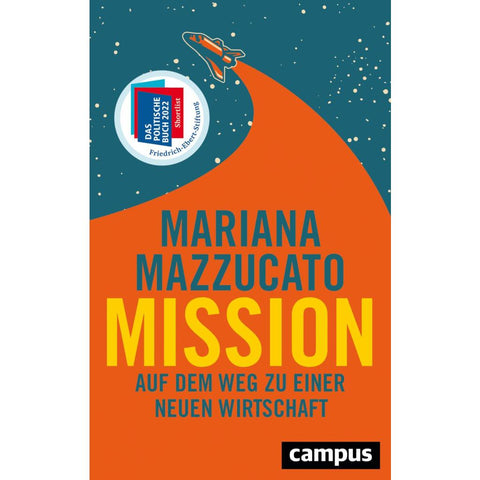 Mission
