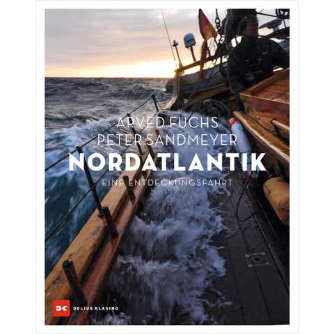Nordatlantik