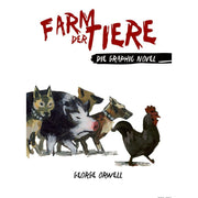 Farm der Tiere
