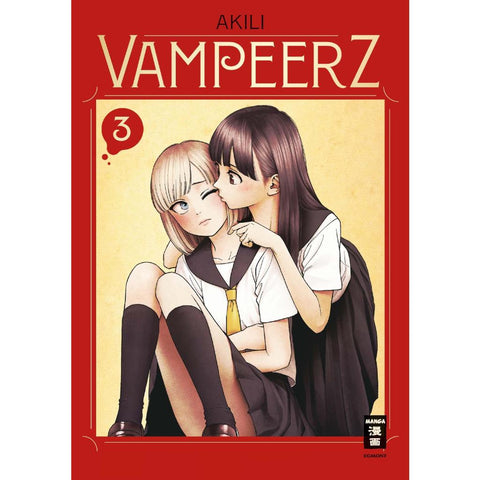 Vampeerz 03