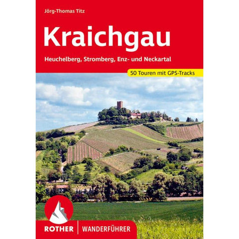 Kraichgau