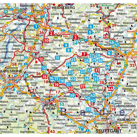 Kraichgau