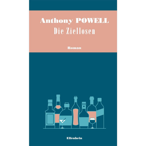 Die Ziellosen