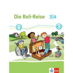 B00000004185510.jpg